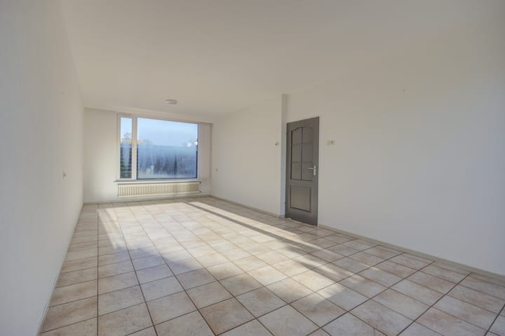 Photo 9 of Kloosterlaan 7