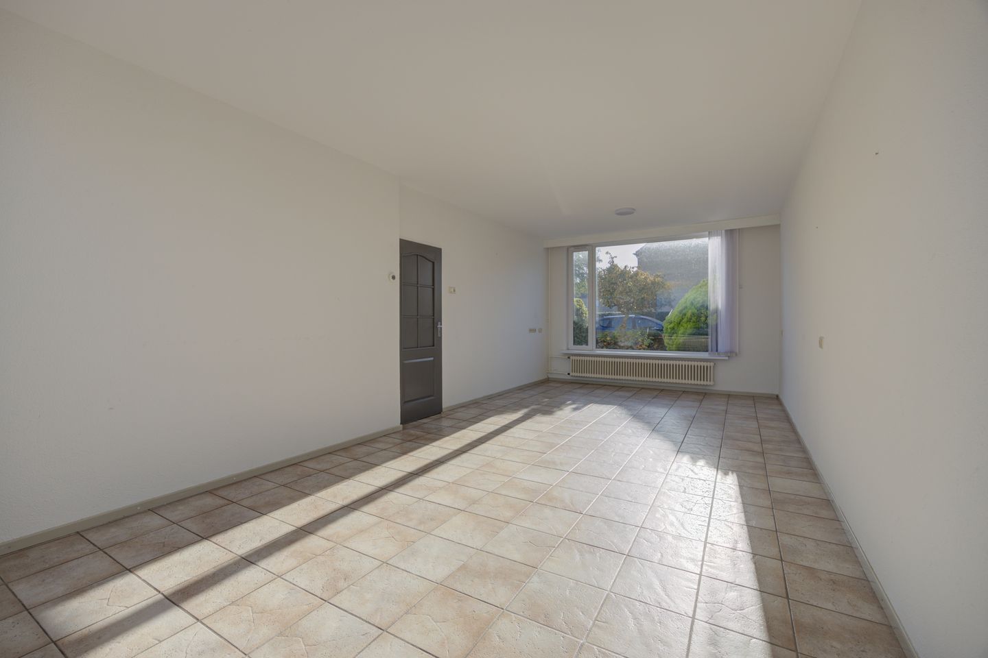 Photo 10 of Kloosterlaan 7