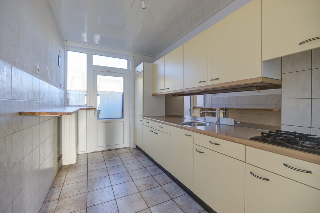 Photo 11 of Kloosterlaan 7