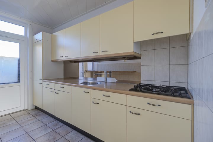 Photo 12 of Kloosterlaan 7