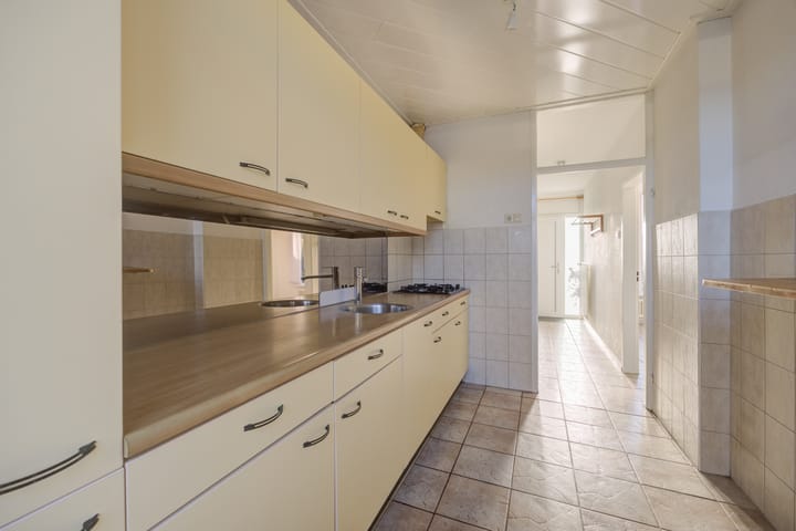 Photo 13 of Kloosterlaan 7