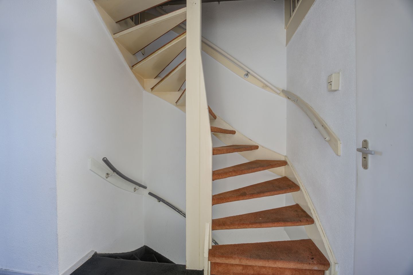 Photo 14 of Kloosterlaan 7