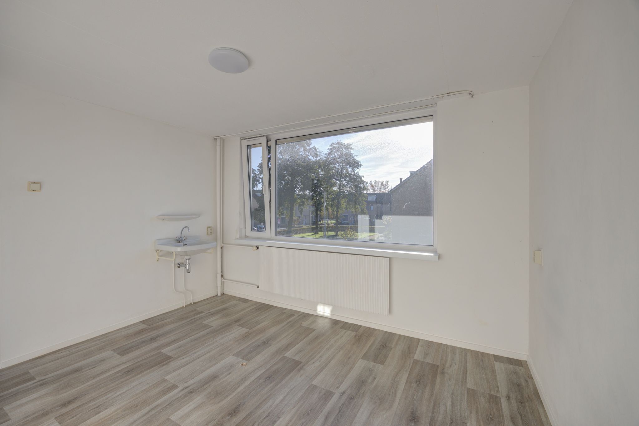 Photo 15 of Kloosterlaan 7