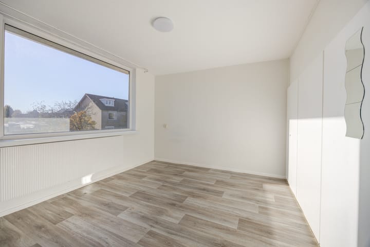 Photo 16 of Kloosterlaan 7