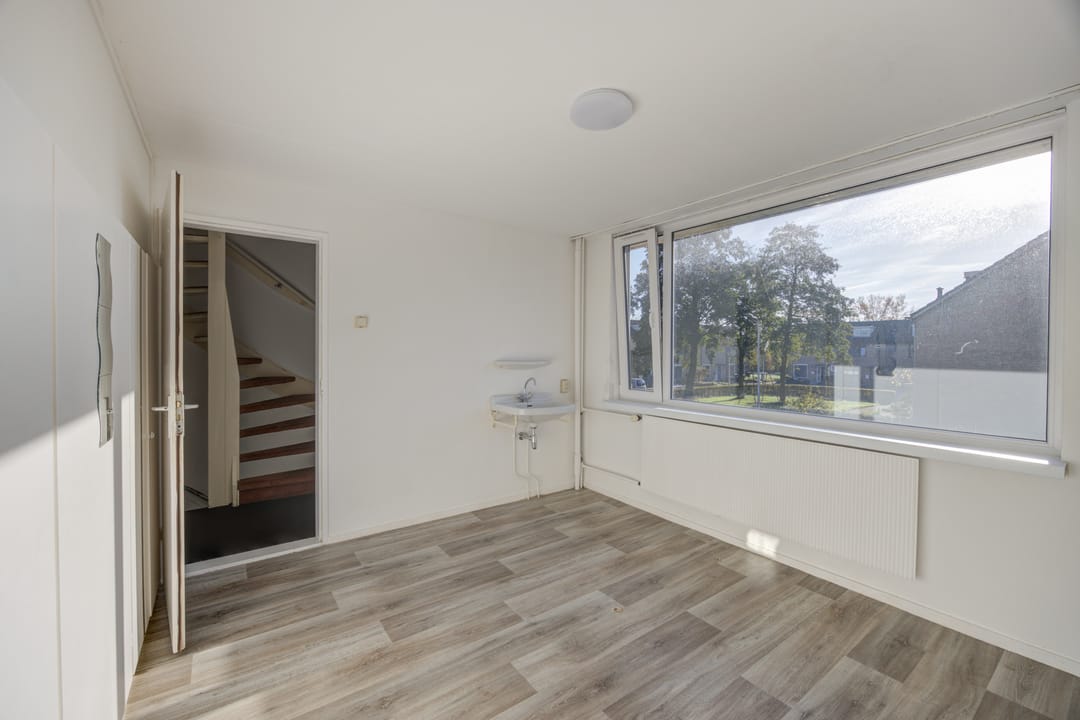 Photo 17 of Kloosterlaan 7