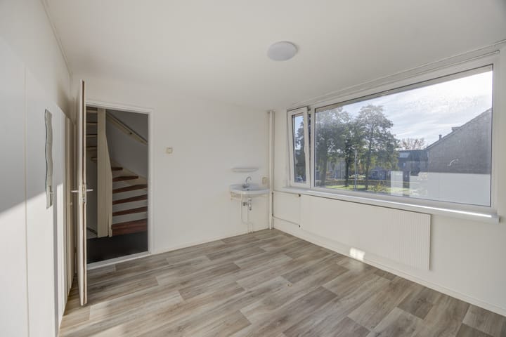 Photo 17 of Kloosterlaan 7