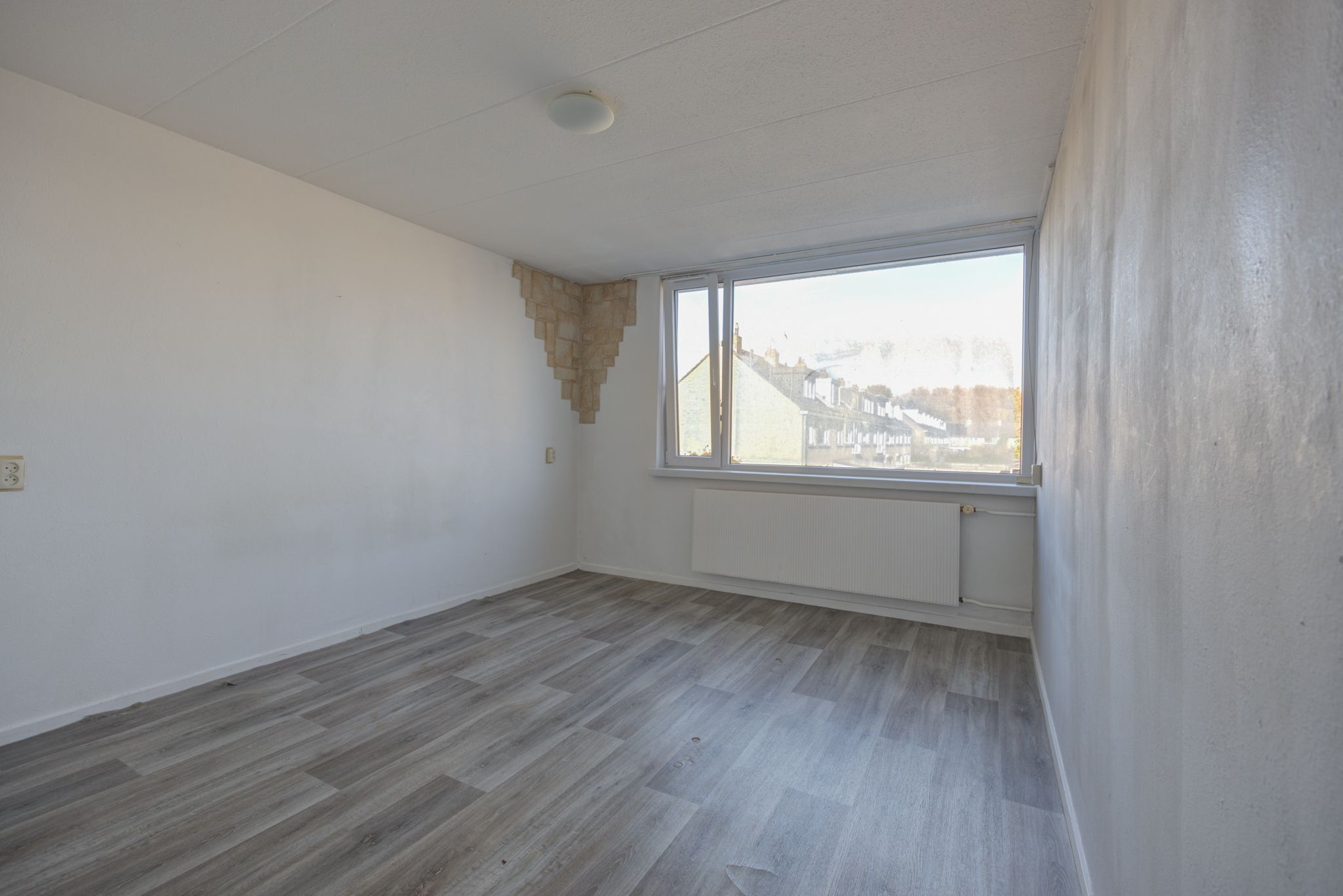 Photo 18 of Kloosterlaan 7