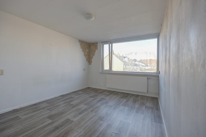 Photo 18 of Kloosterlaan 7