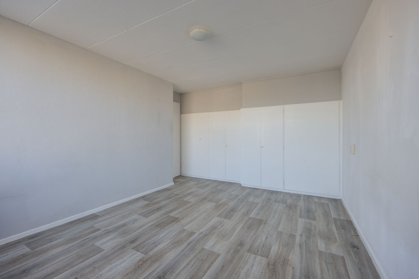 Photo 19 of Kloosterlaan 7