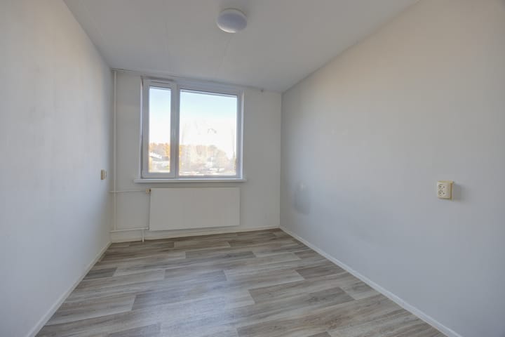 Photo 20 of Kloosterlaan 7