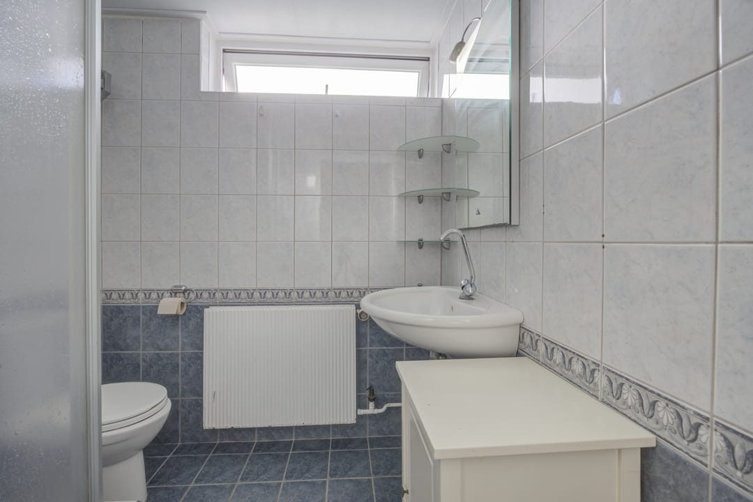 Photo 22 of Kloosterlaan 7