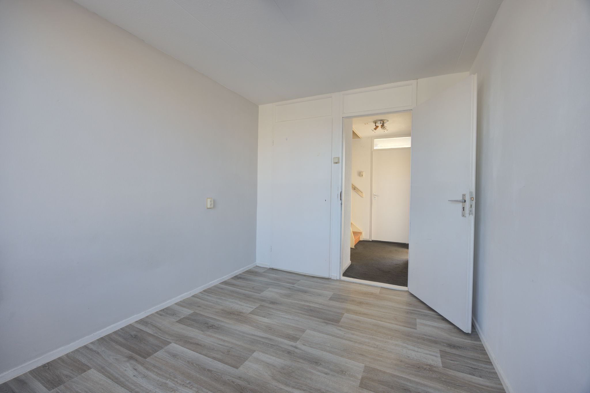 Photo 21 of Kloosterlaan 7