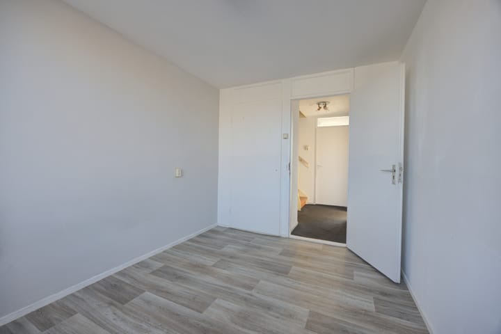 Photo 21 of Kloosterlaan 7