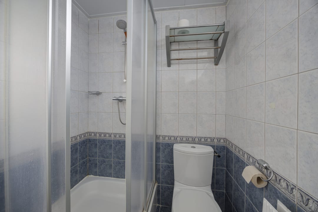 Photo 23 of Kloosterlaan 7