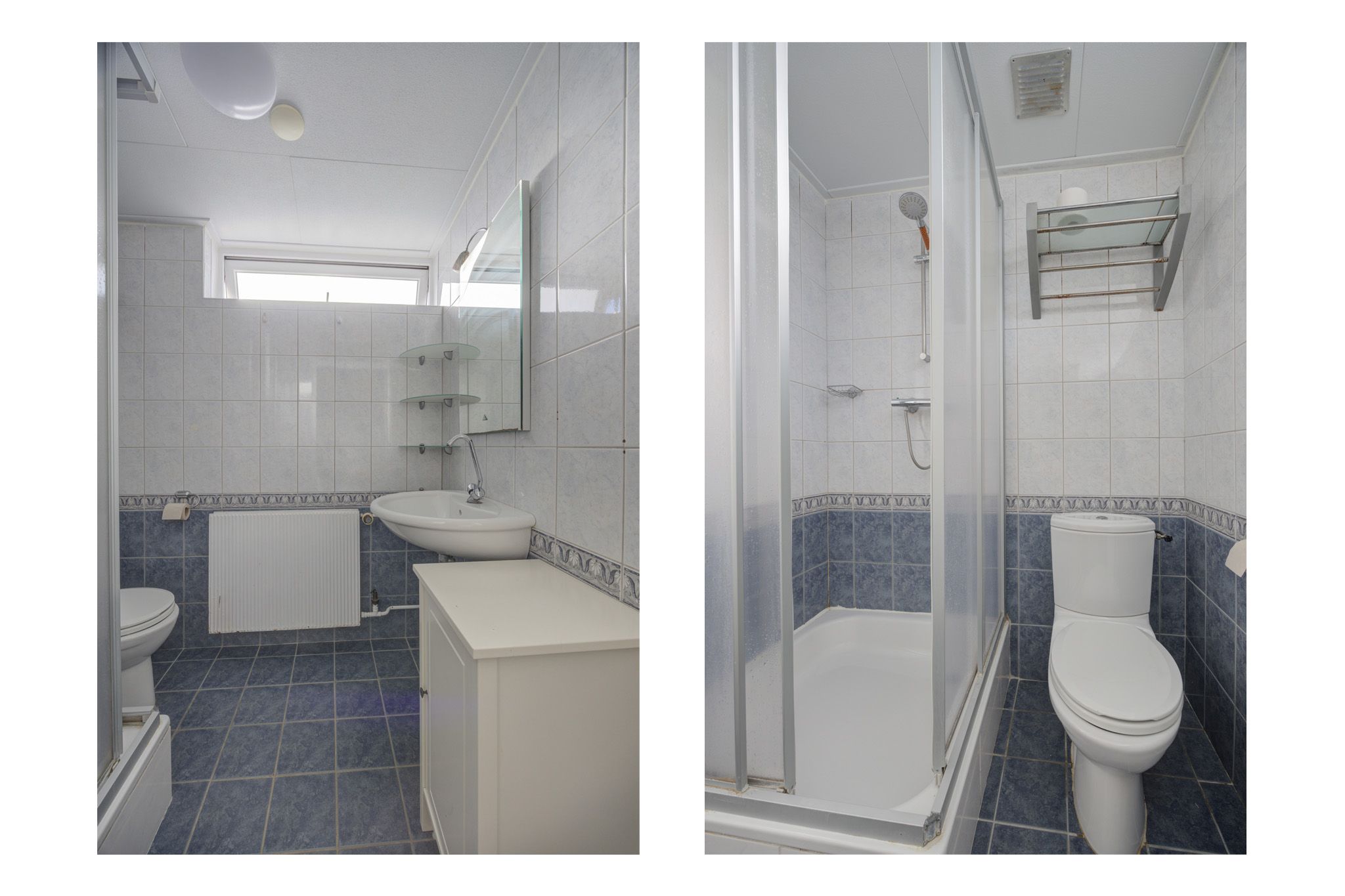 Photo 24 of Kloosterlaan 7