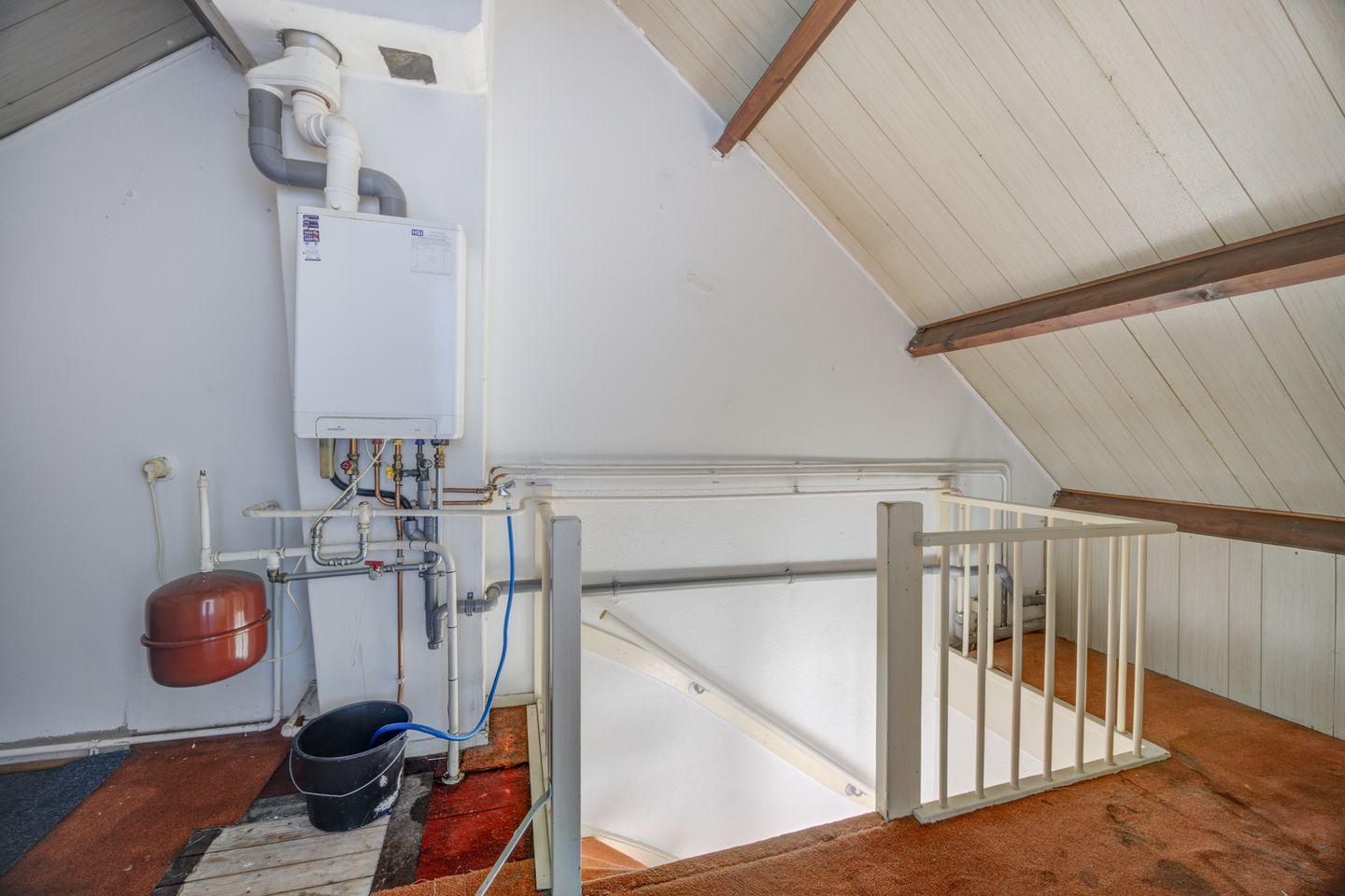 Photo 25 of Kloosterlaan 7