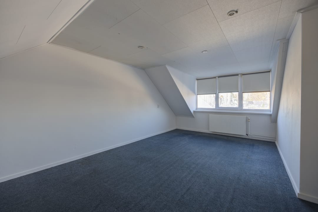 Photo 26 of Kloosterlaan 7