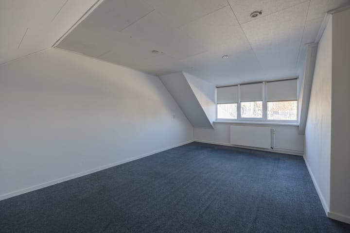 Photo 26 of Kloosterlaan 7