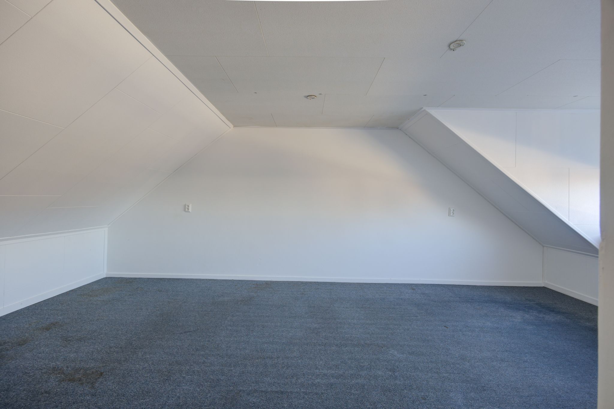 Photo 27 of Kloosterlaan 7