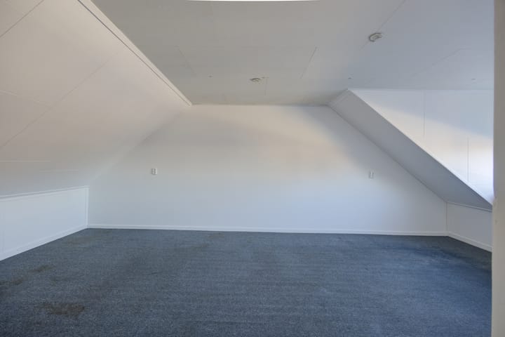 Photo 27 of Kloosterlaan 7