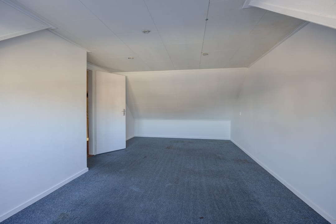 Photo 28 of Kloosterlaan 7