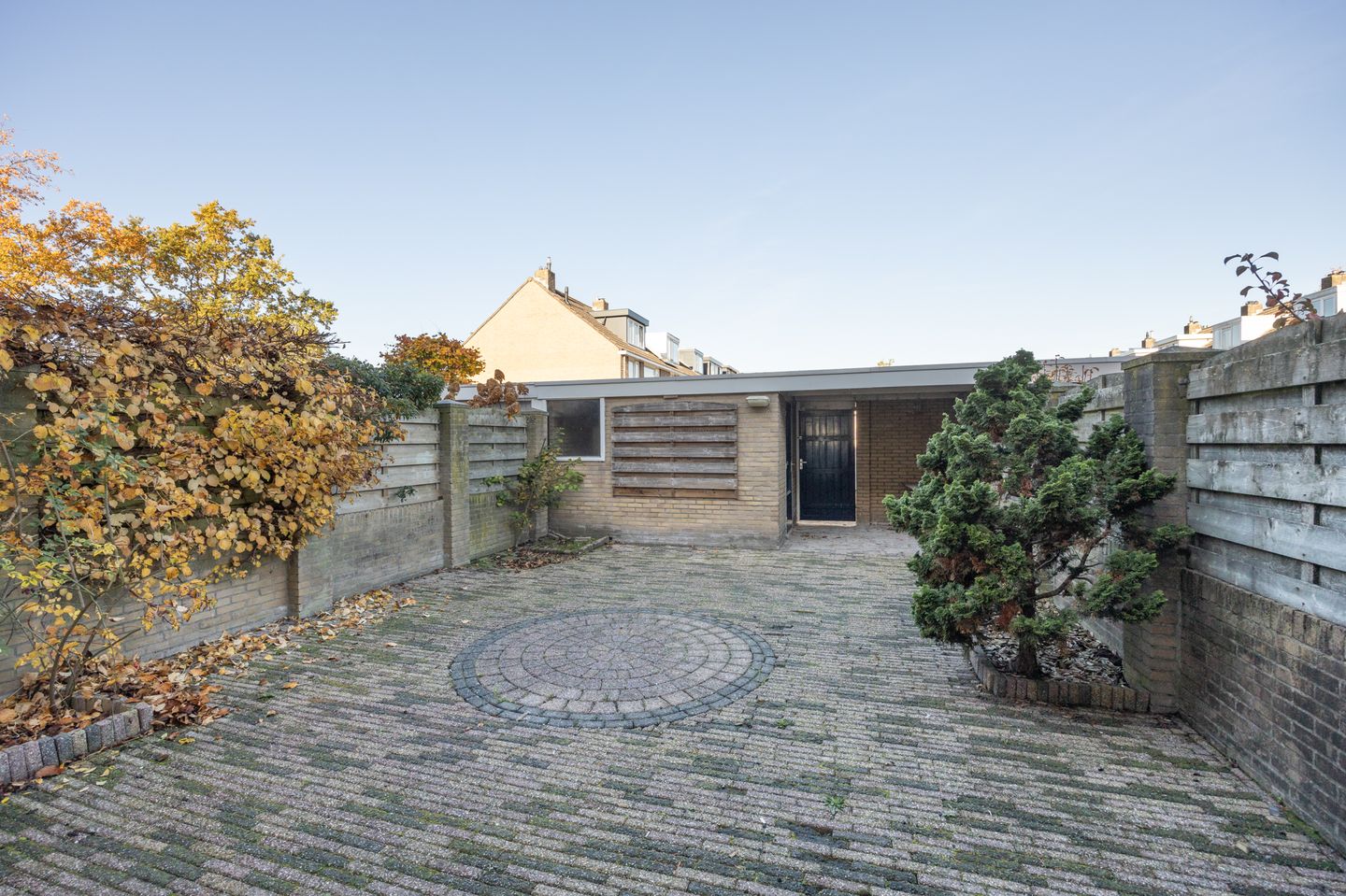 Photo 29 of Kloosterlaan 7