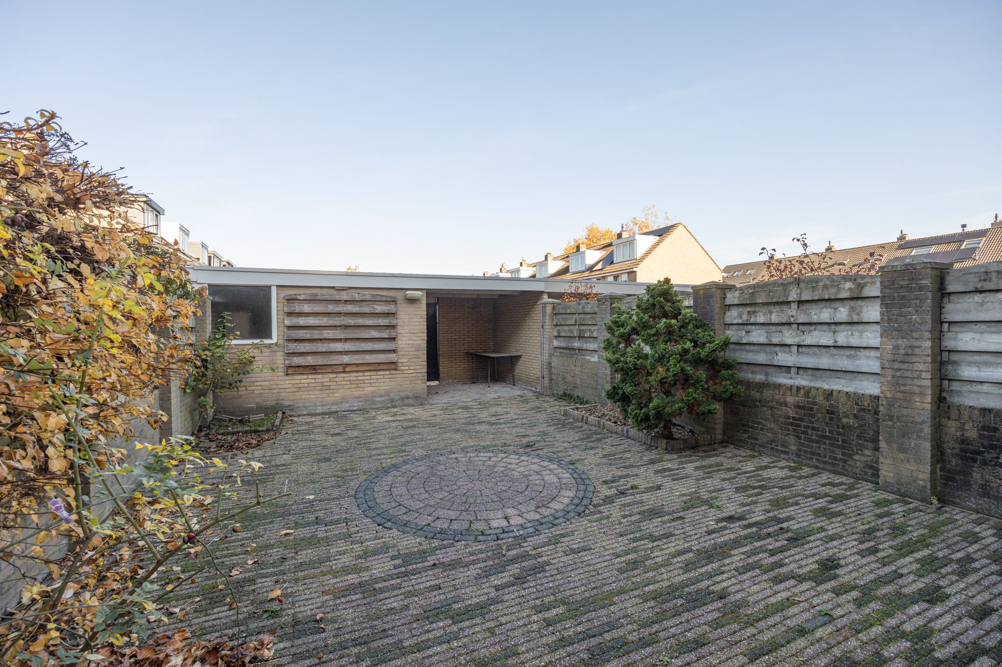 Photo 30 of Kloosterlaan 7