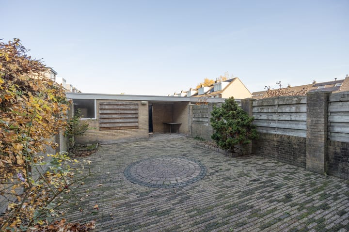 Photo 30 of Kloosterlaan 7