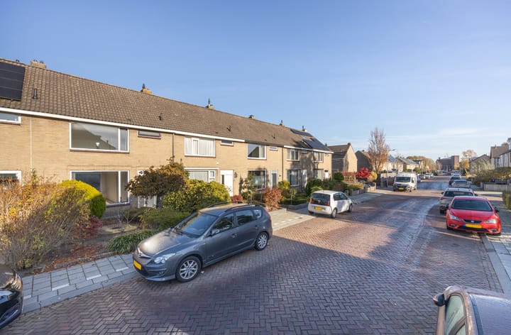 Photo 34 of Kloosterlaan 7