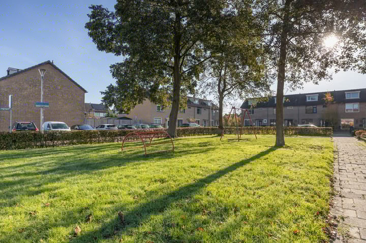 Photo 35 of Kloosterlaan 7