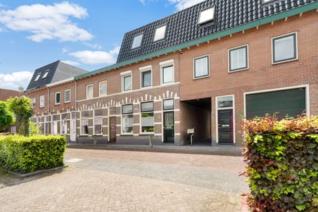 undefined main image