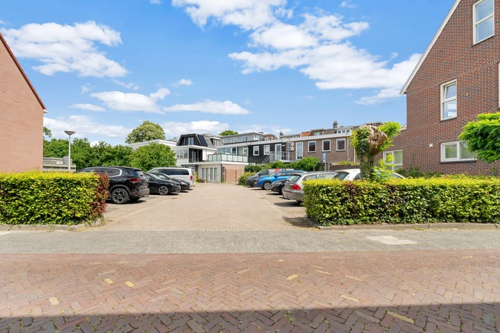 Photo 2 of Tuinstraat 56