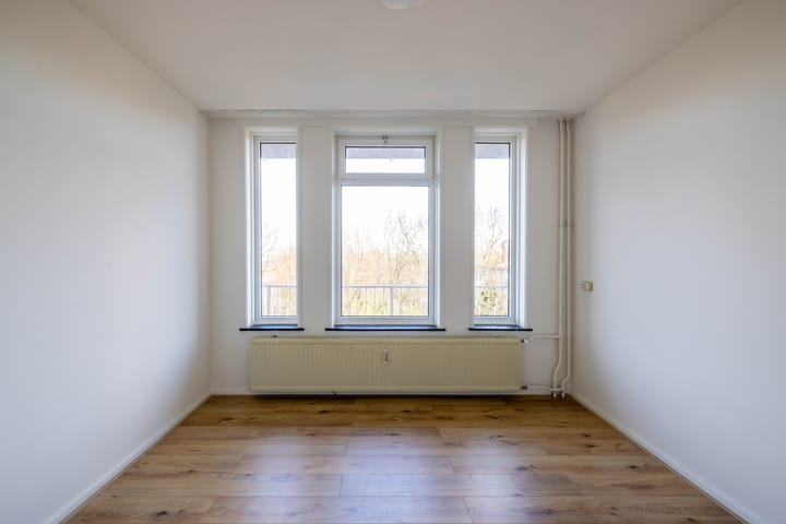 Foto 7 van Herman Robbersstraat 100-E