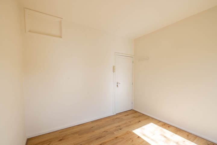 Foto 8 van Herman Robbersstraat 100-E