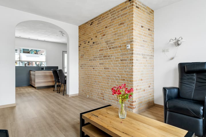 Photo 4 of Tuinstraat 56