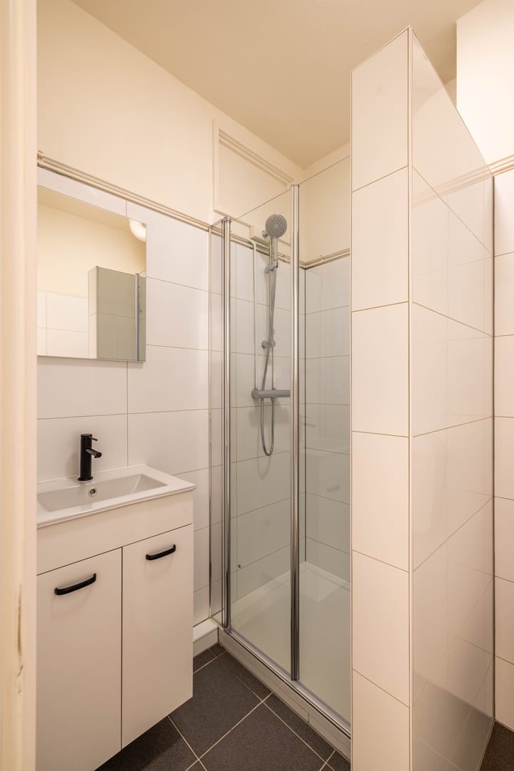 Foto 9 van Herman Robbersstraat 100-E