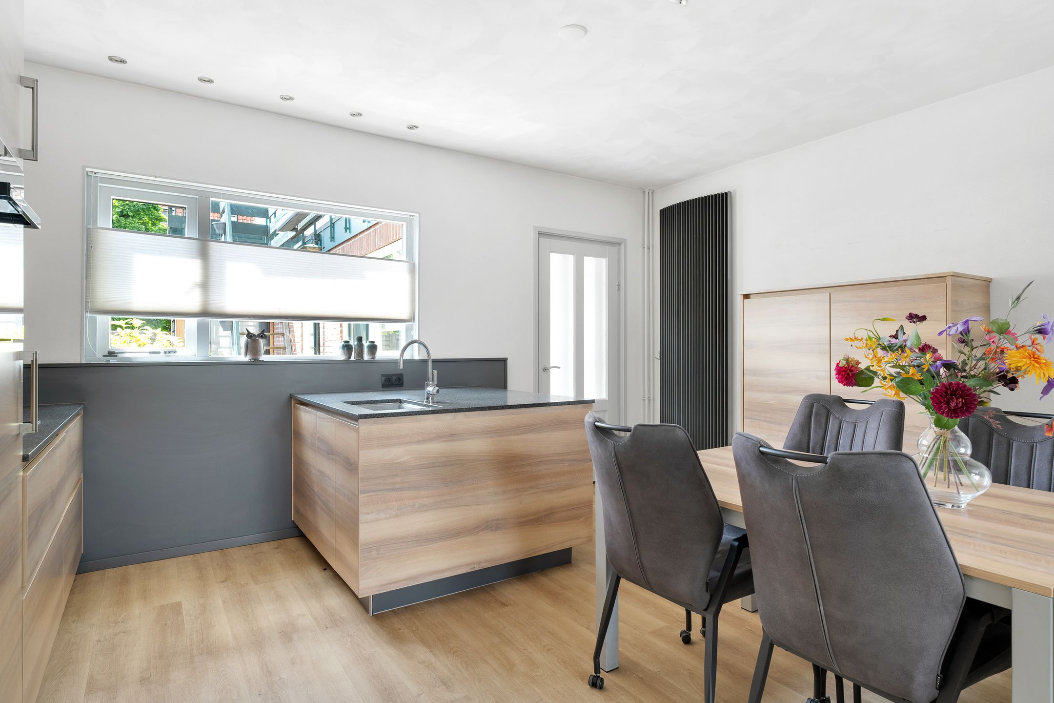 Foto 6 van Tuinstraat 56