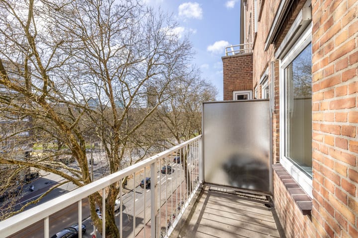 Foto 13 van Herman Robbersstraat 100-E