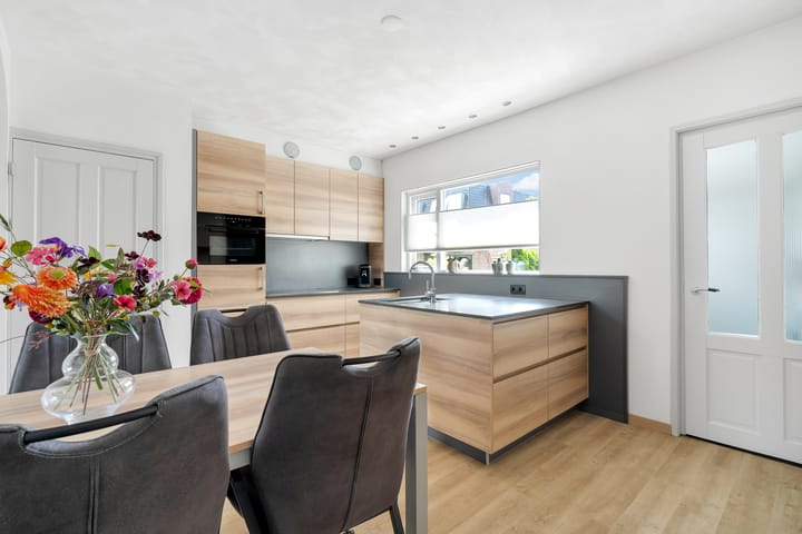 Photo 7 of Tuinstraat 56