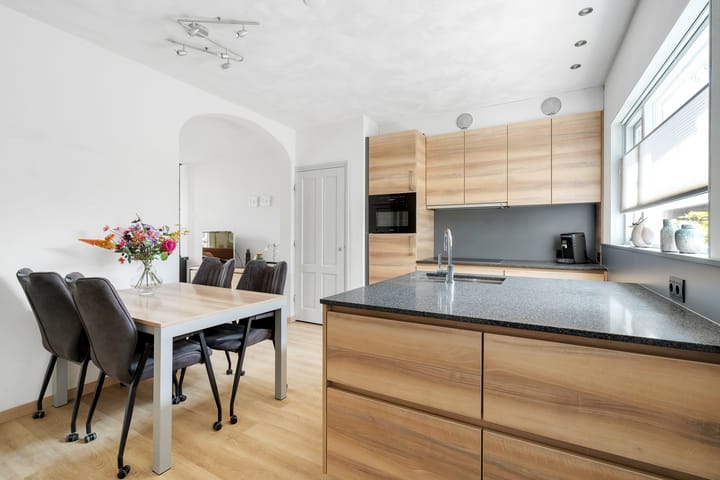 Photo 8 of Tuinstraat 56