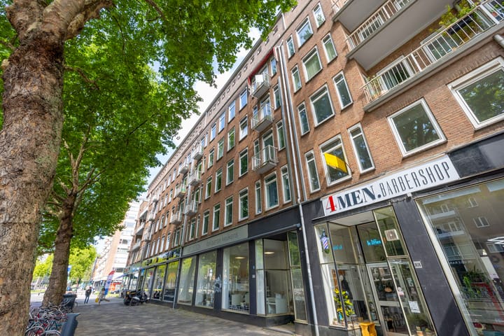 Foto 16 van Herman Robbersstraat 100-E