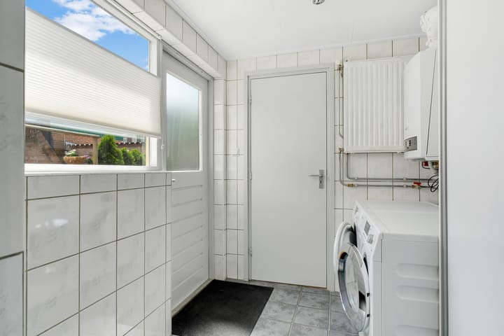 Photo 10 of Tuinstraat 56