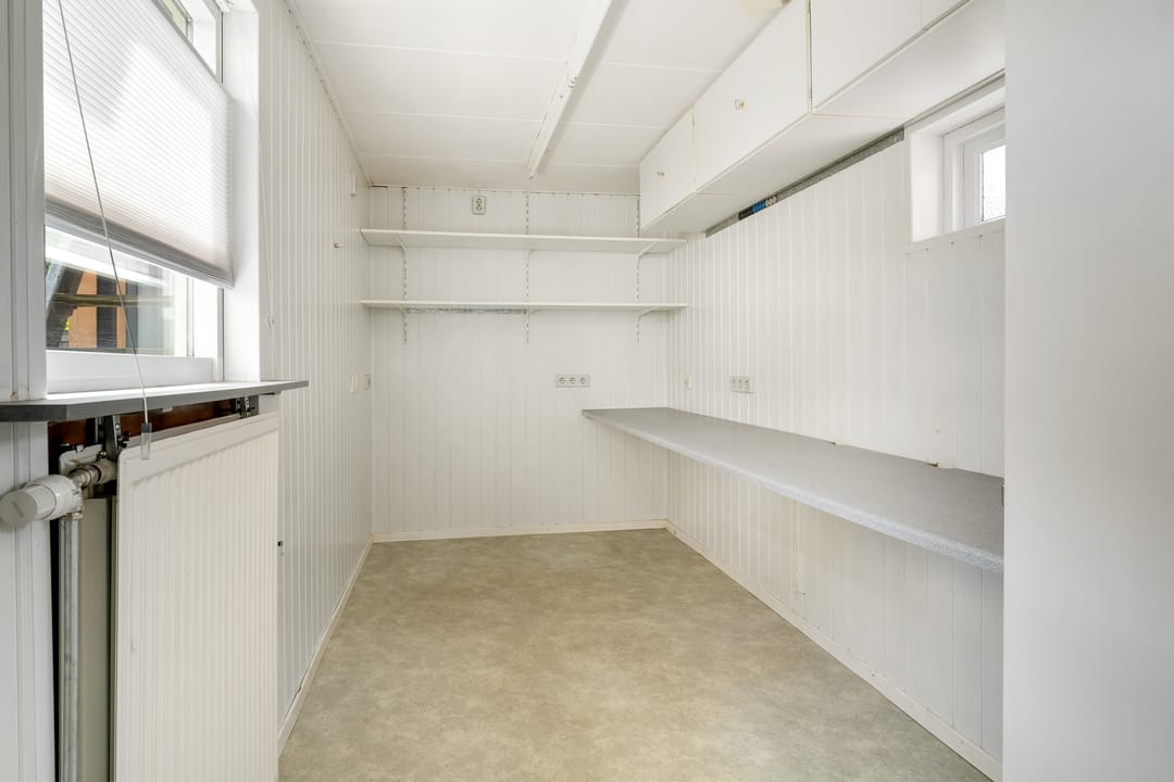 Foto 11 van Tuinstraat 56