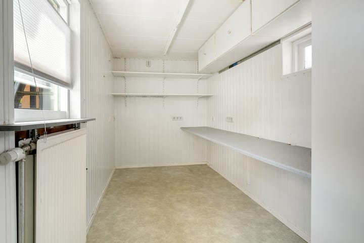 Photo 11 of Tuinstraat 56