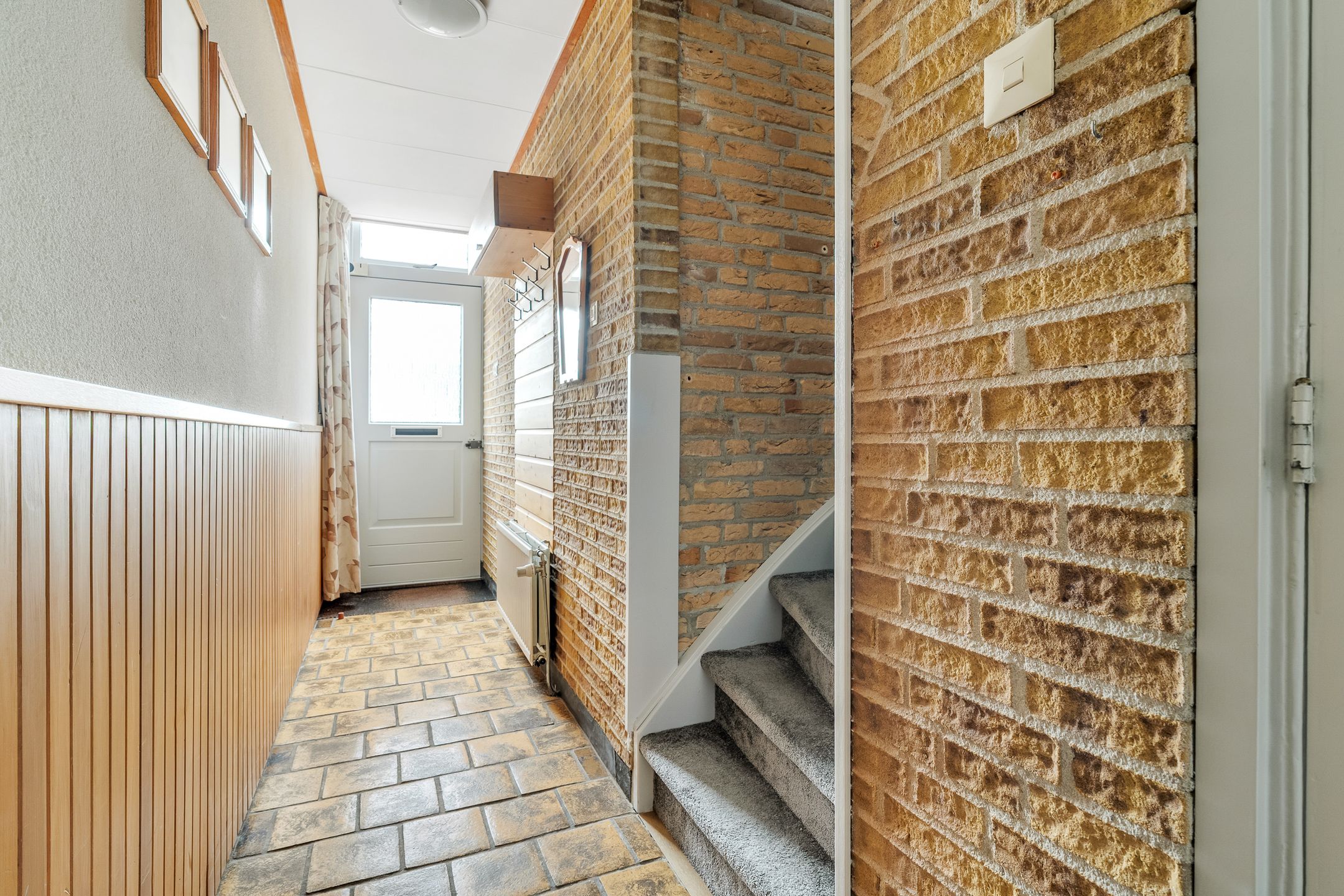 Foto 12 van Tuinstraat 56