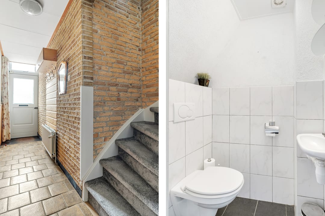 Foto 13 van Tuinstraat 56