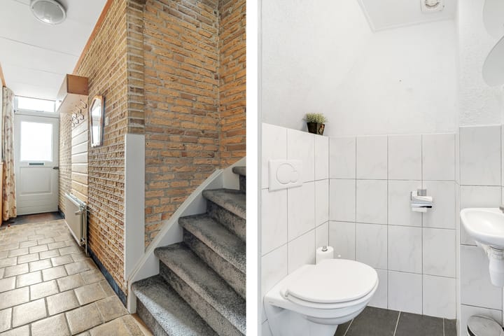 Photo 13 of Tuinstraat 56