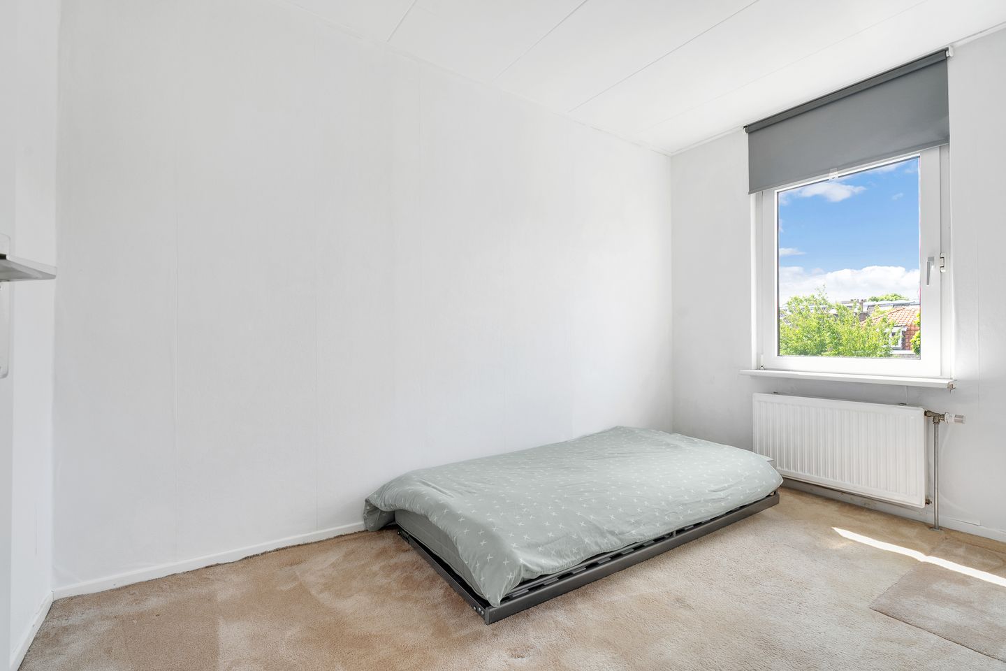 Foto 14 van Tuinstraat 56