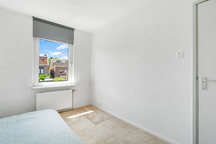 Photo 15 of Tuinstraat 56