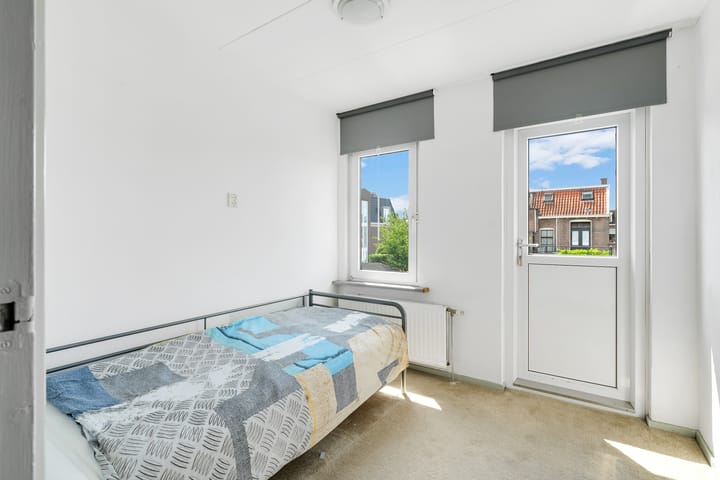 Photo 16 of Tuinstraat 56